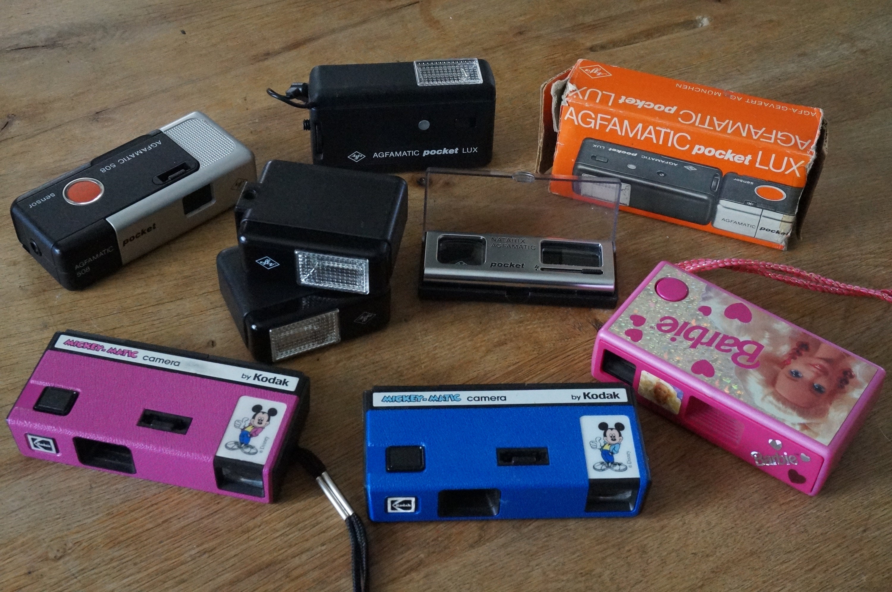 Minox film - Etsy 日本