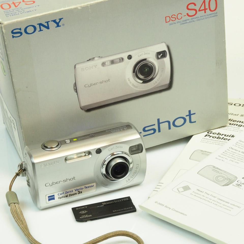 Box camera - Etsy 日本