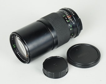 Voigtlander Color Ultron 50mm F/1.8 M42 - Etsy