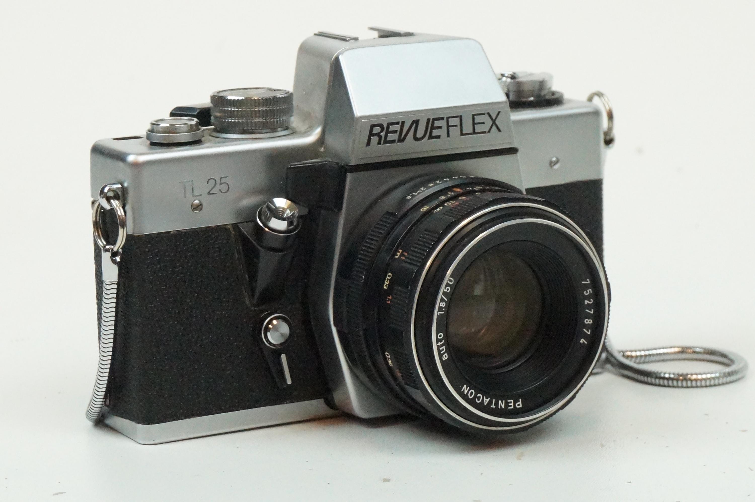 REVUEFLEX TTL 1000S ドイツで購入　フィルムカメラ　美品 il_fullxfull.6828455372_hn93.jpg