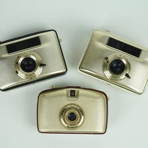 Y*3様 オールドカメラ　ペンタコン　ペンティ　激レア Penti camera - Etsy 日本