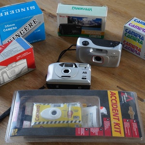 Samsung AF Slim Zoom , Top P&S for Film - Etsy Samsung AF Slim Zoom , Top P&S for Film - Etsy