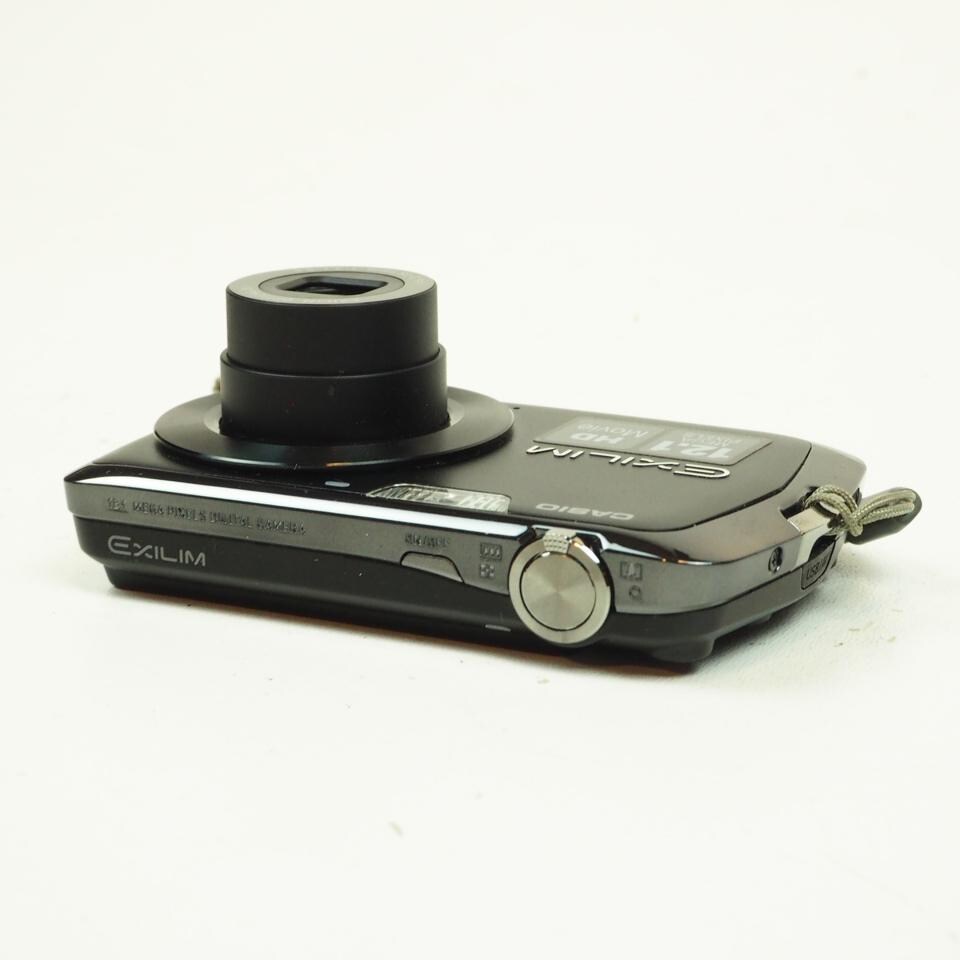 Casio Exilim EX-Z330 Digicam, Complete Start Set! - Etsy Canada
