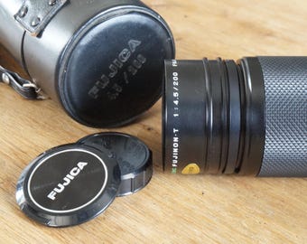 M42用 Voigtlander COLOR-ULTRON 50mm F1.8 Voigtlander color ultron 50mm F1.8 Lens Reviews
