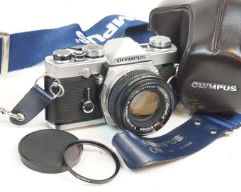 Konica S3 レンジファインダーカメラ Konica S3 レンジファインダーカメラ Yahoo!オークション
