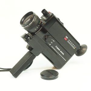 Canon 514 Xl S - Etsy