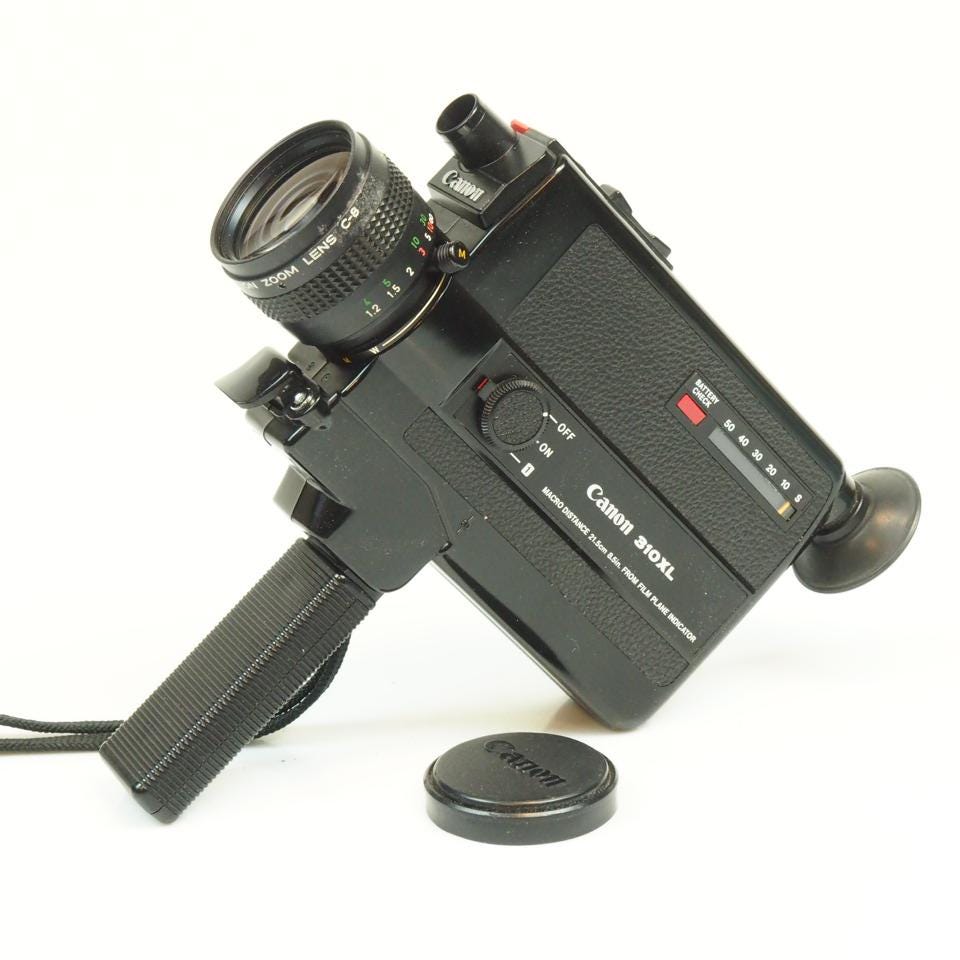 Canon 514 Xl S - Etsy