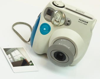 Fuji Instax Mini ファンタジアフィルム | Fuji Instax Mini フィルム