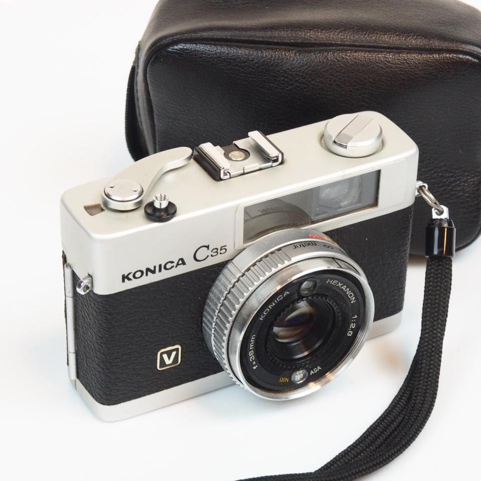 Contax g1 - Etsy 日本