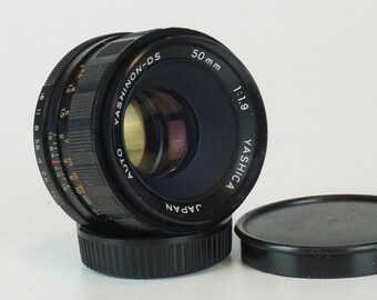 M42 Enna Macro-Ennalyt 35mm f2.8 - メルカリ