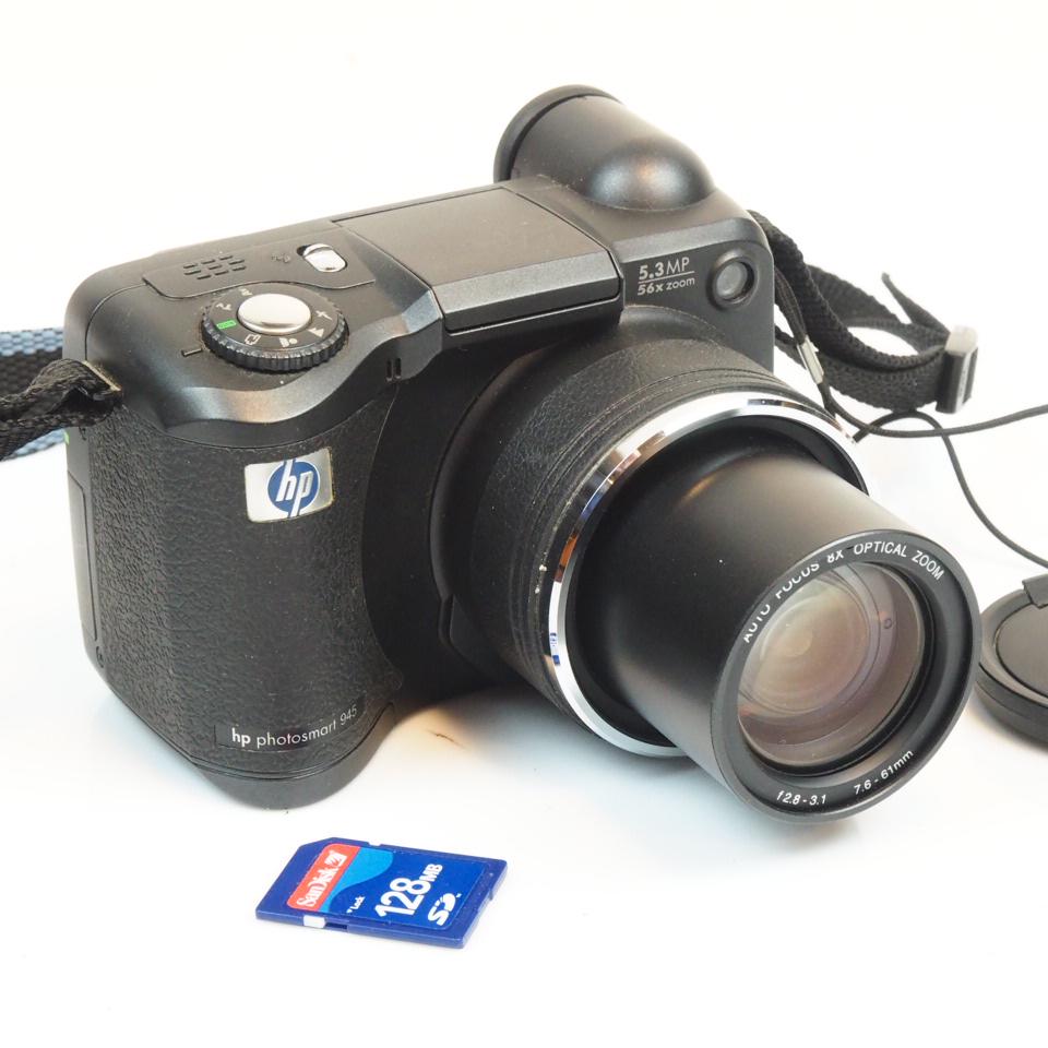 Appareil photo numérique HP Photosmart M407 | Assistance HP