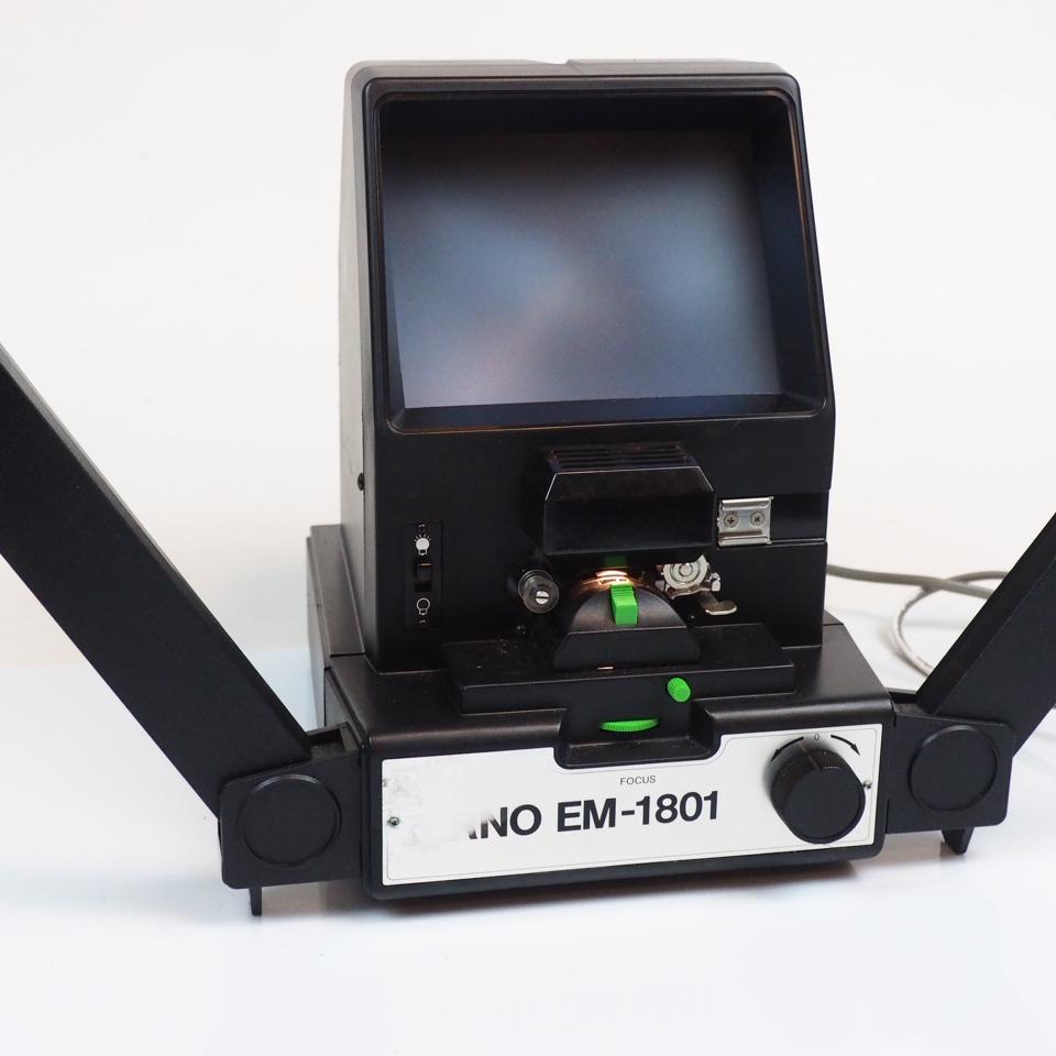 8mm film viewer - Etsy 日本