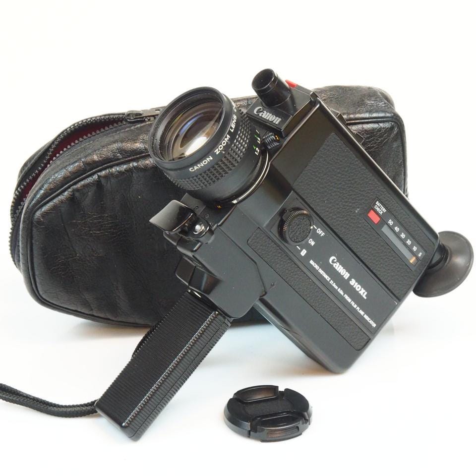 Canon 310xl - Etsy