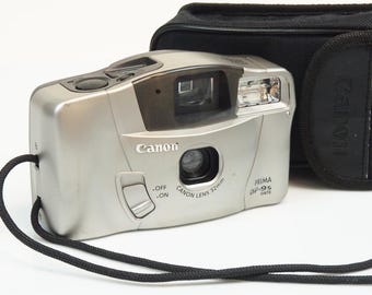 Nikon F4s / Nikon F4 復刻版取扱説明書 - オリジナルではありません