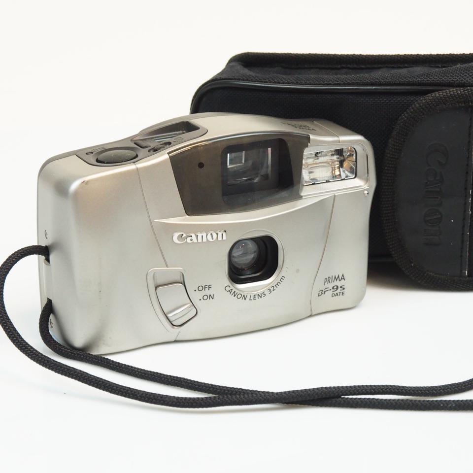 Canon snappy s - Etsy 日本