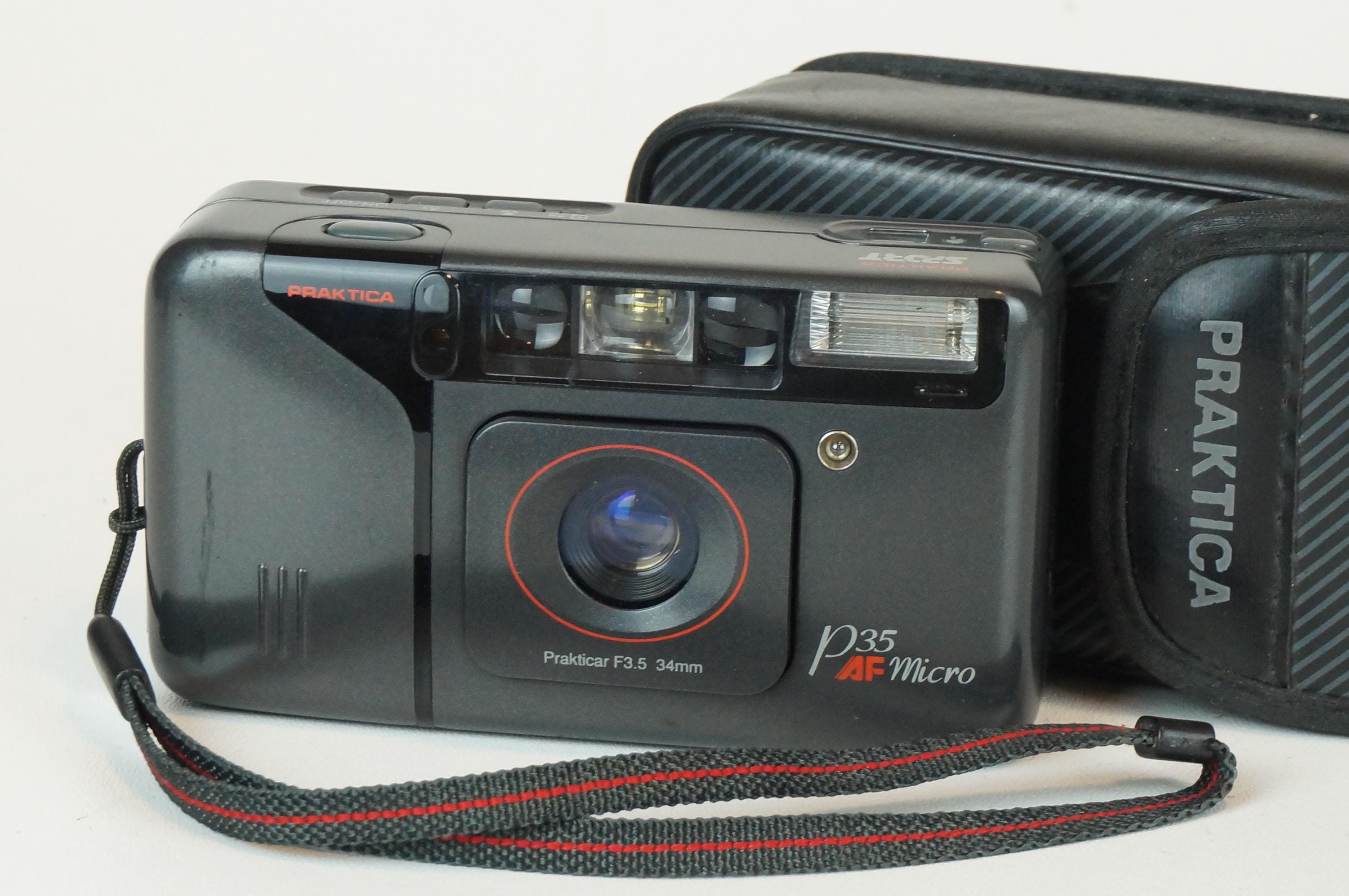 Samsung af slim - Etsy 日本