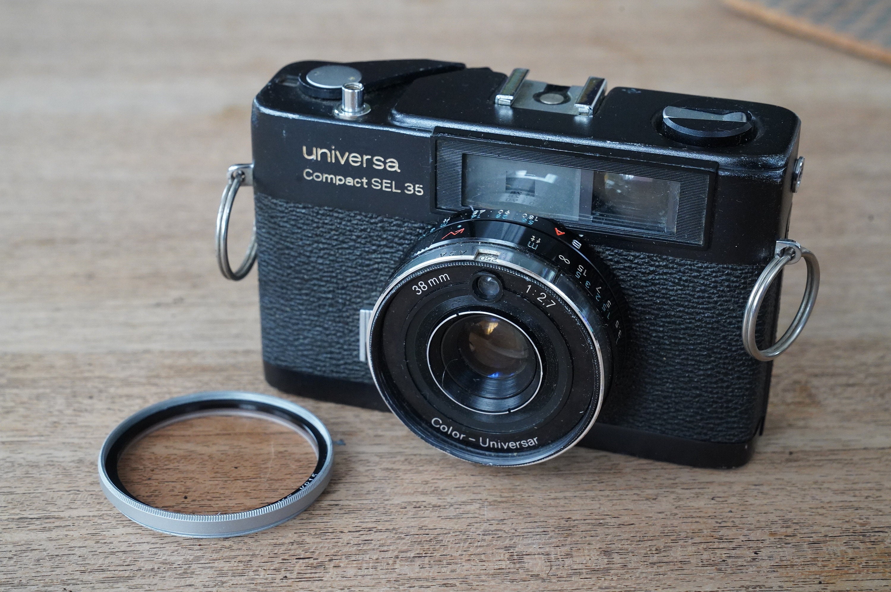 Bushnell Golf Rangefinder for sale Only 4 left at 60