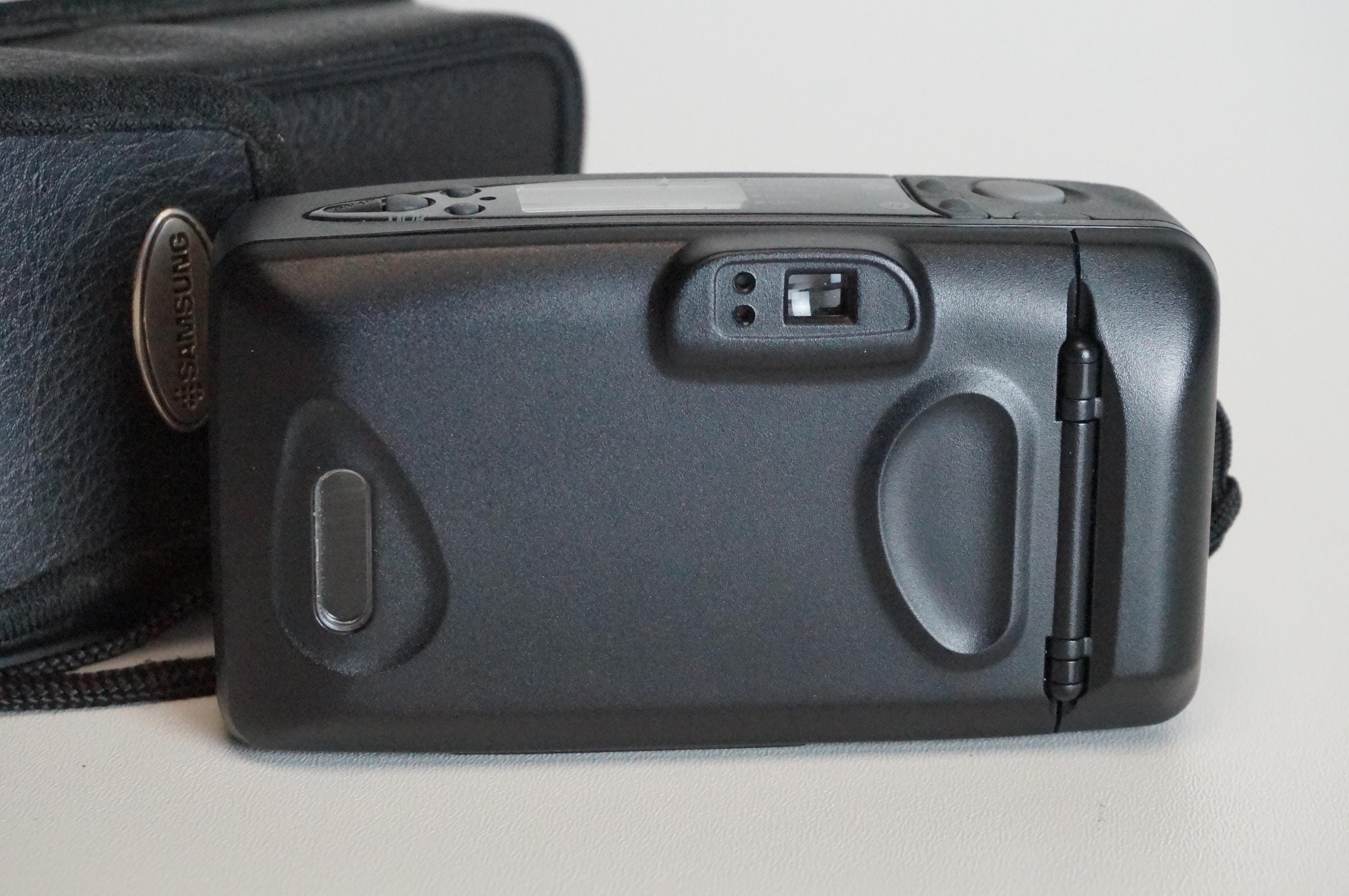 Samsung AF Slim Zoom , Top P&S for Film - Etsy Samsung AF Slim Zoom , Top P&S for Film - Etsy
