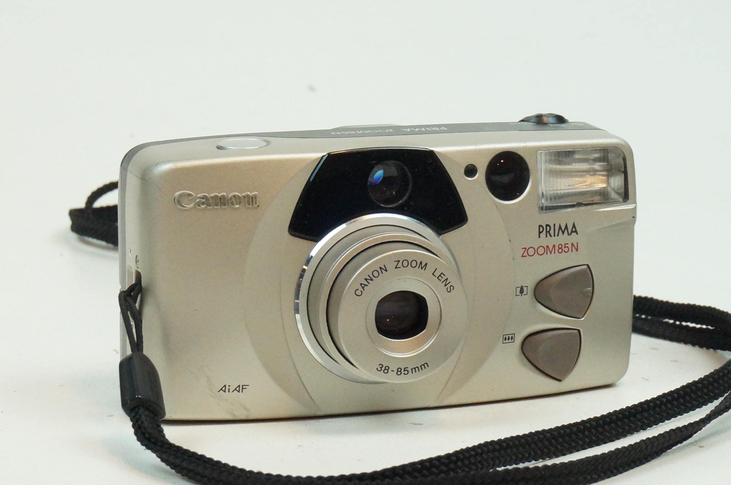 Canon prima zoom - Etsy 日本