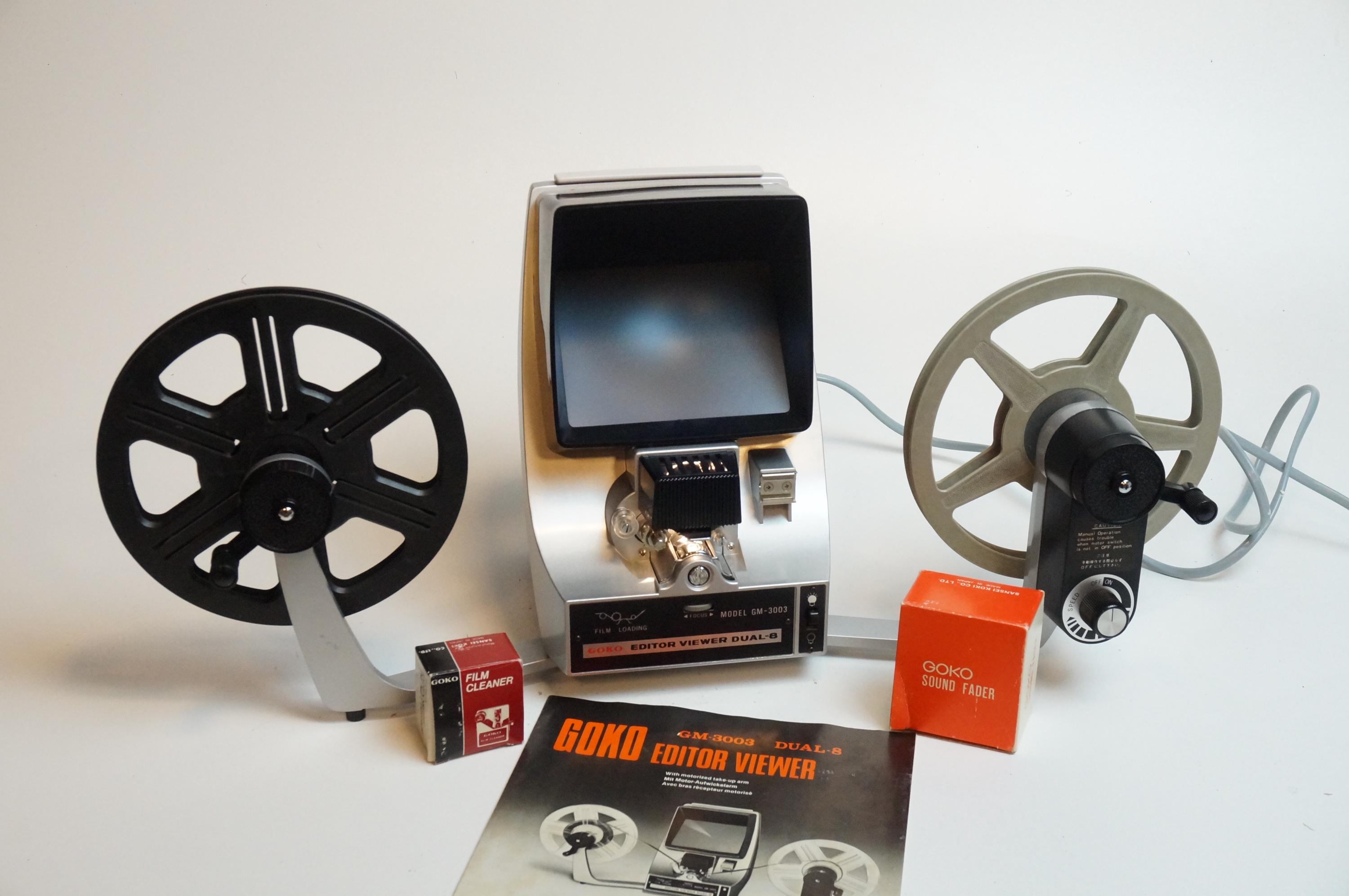 その他 super digital video editor Sony EZ EDITOR MiniDV Home Video Editing Kit for PC (Win 98