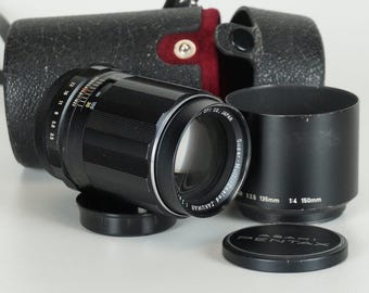 M42用 Voigtlander COLOR-ULTRON 50mm F1.8 Voigtlander Color Ultron 50mm F/1.8 M42 - Etsy