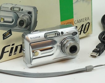 美品 FUJIFILM FinePix M603 デジタルカメラ 富士フイルム FinePix M603 価格比較 - 価格.com