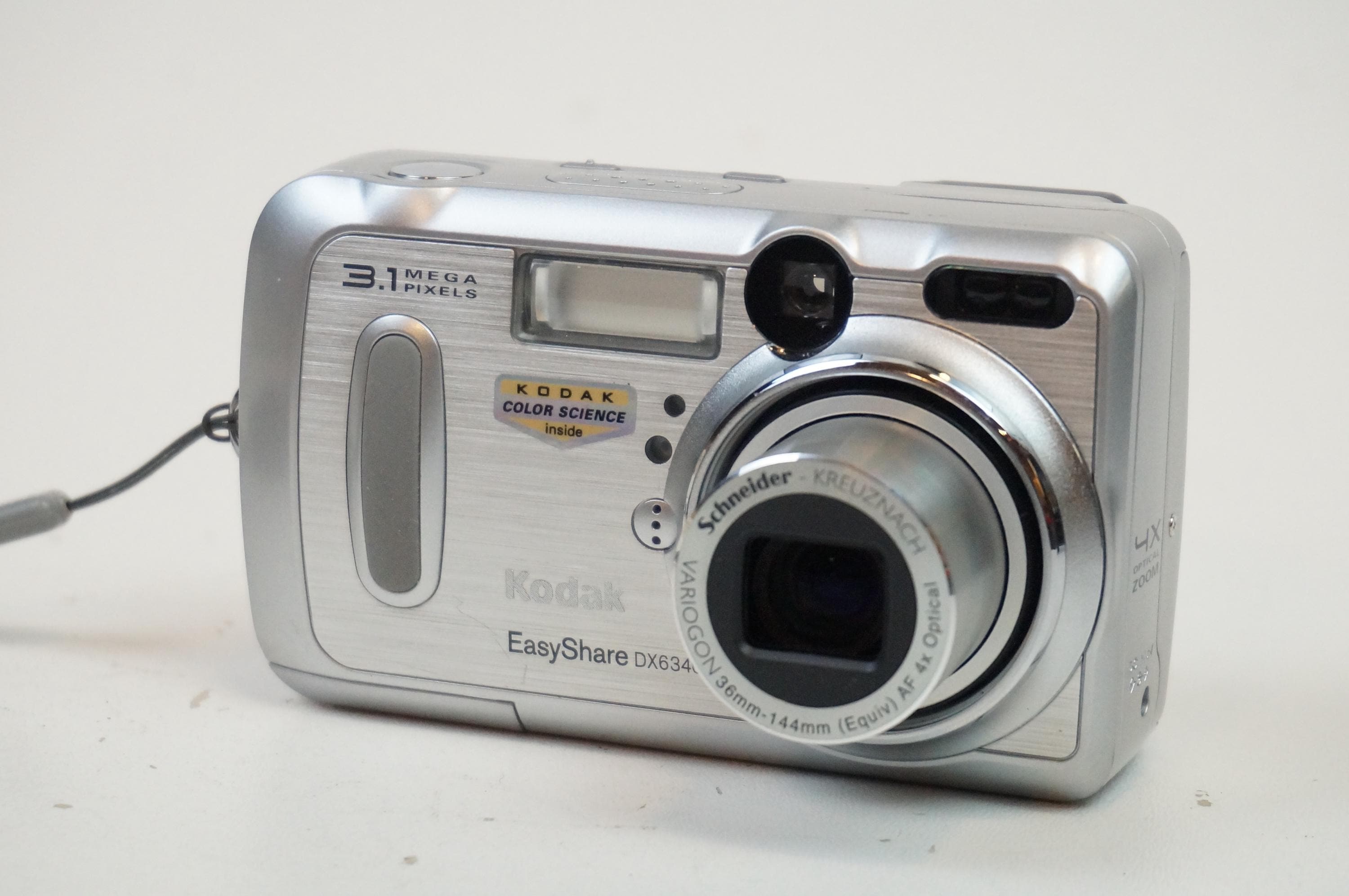 Kodak easyshare - Etsy 日本
