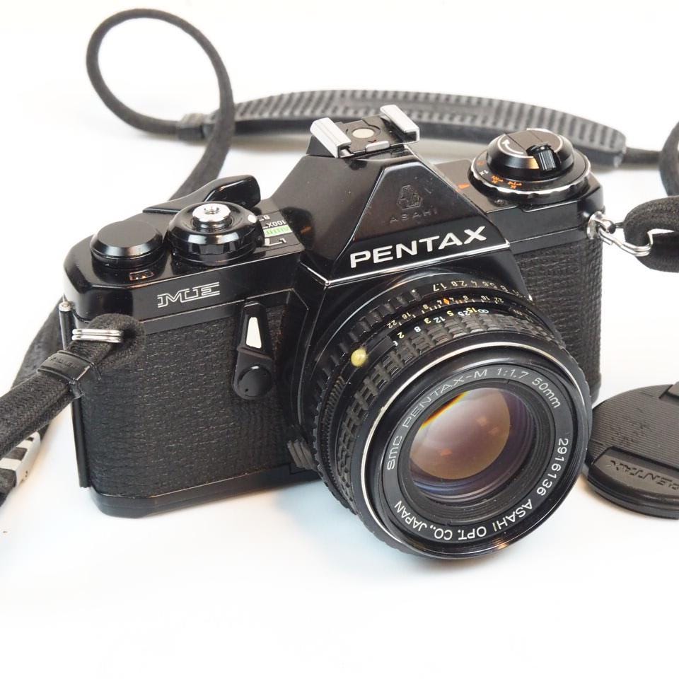 Asahi pentax lens - Etsy 日本