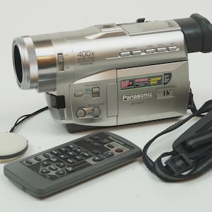 il_300x300.7003460054_cafa.jpg