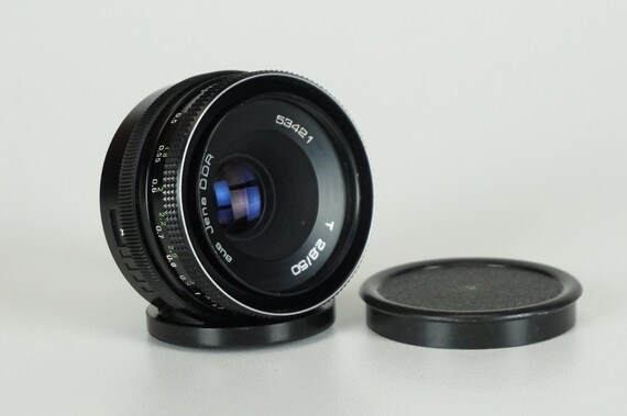 レンズ(単焦点) 067_Carl Zeiss Jena Tessar 50/3.5 (M42) レンズ(単焦点) 067_Carl Zeiss Jena Tessar 50/3.5 (M42) Carl Zeiss