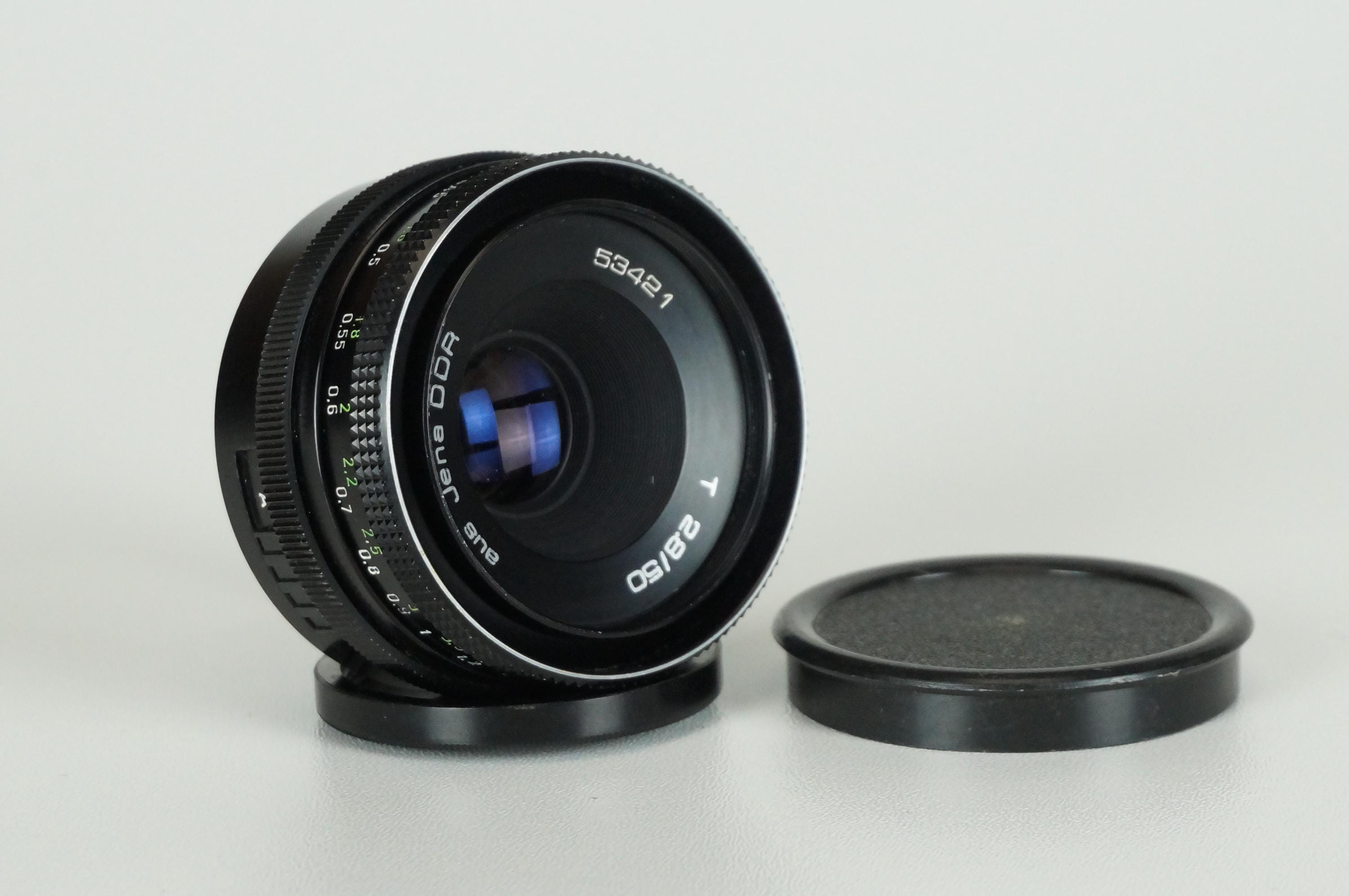 Zeiss Tessar 50mm F/2.8 - Etsy Singapore Zeiss Tessar 50mm F/2.8 - Etsy Singapore