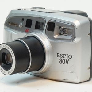 PENTAX　ESPIO80 Pentax_Espio_80_Grey_1.jpg?v=