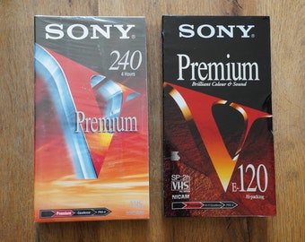 のど自慢 VHS VHS tapes for sale