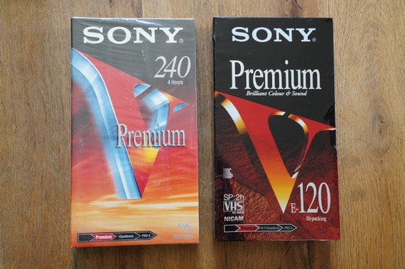 Film V6 CLIPS and more-　VHS Film V6 -Clips And More- VHS M1 | eBay