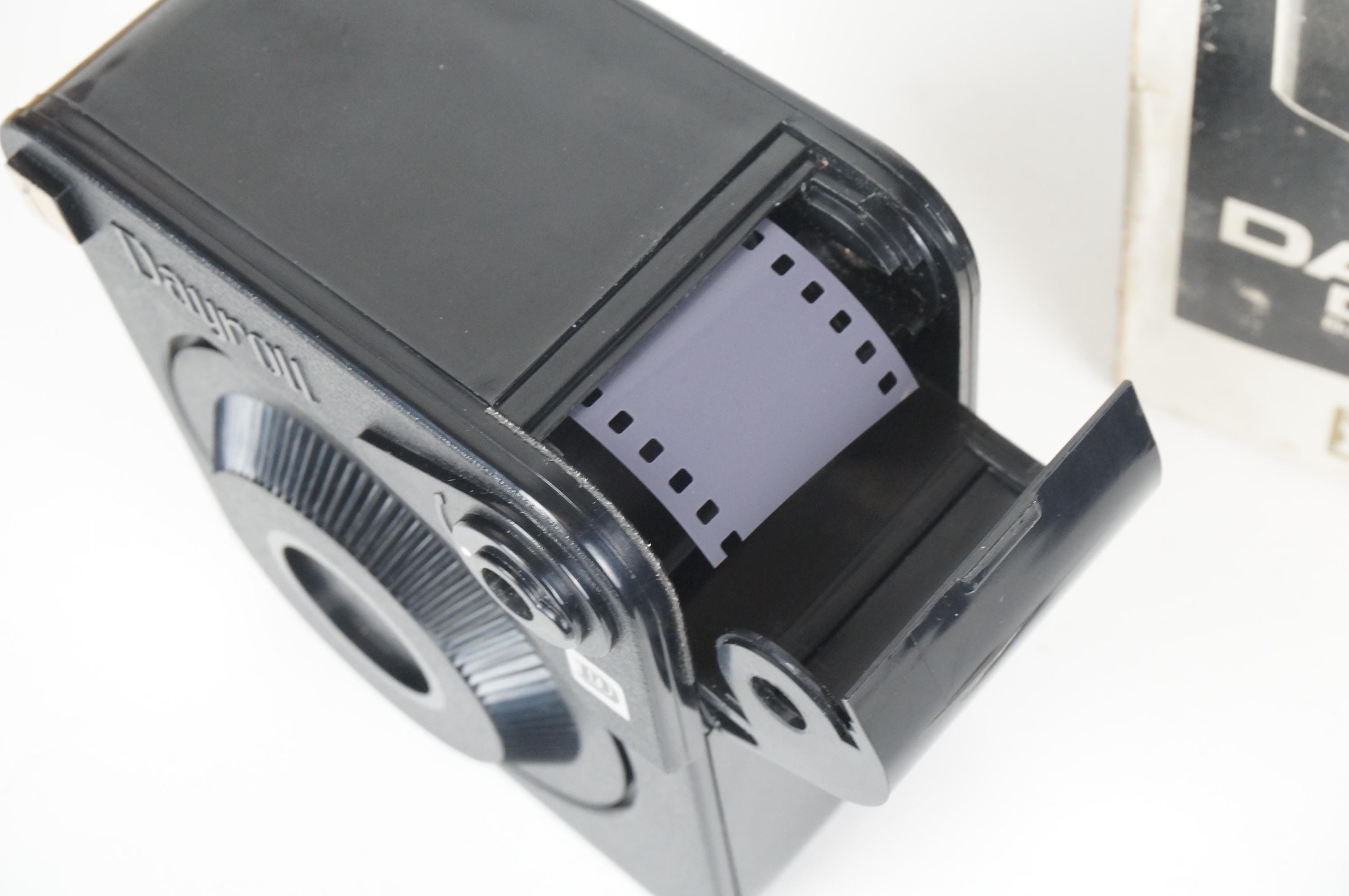 LPL Dayroll Deluxe - Accessory – Kamerastore