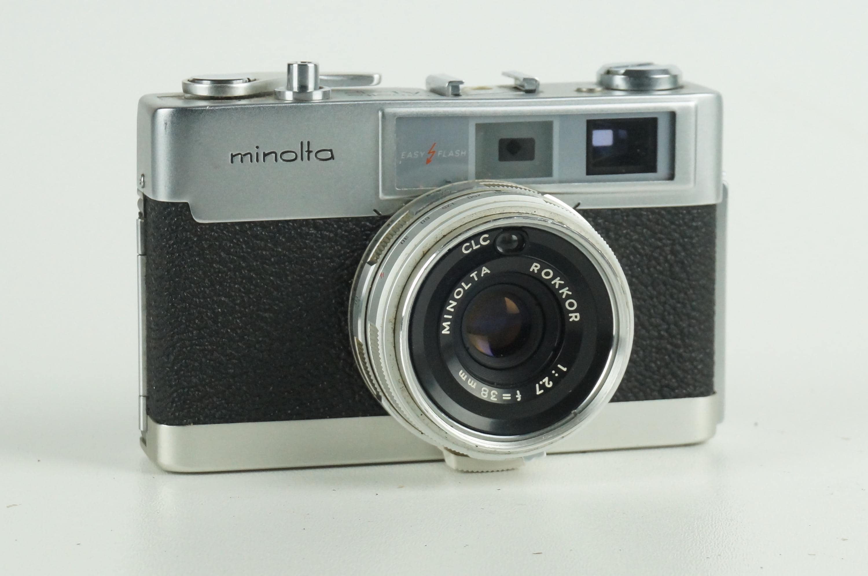 Minolta al f - Etsy 日本