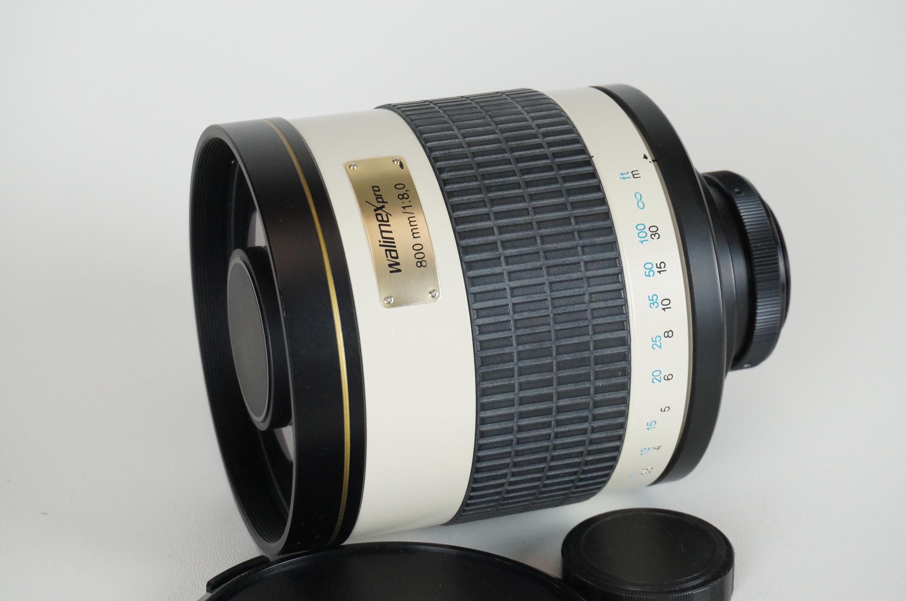 シグマ AF 12-24mm F4.5-5.6 EX DG HSM CANON Buy Vintage Sigma Lens Online In India - Etsy India