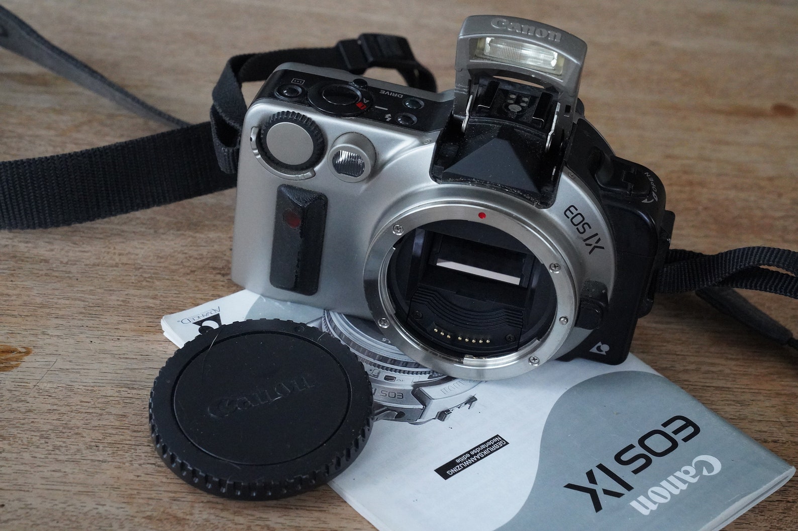 APS film cameras Fine selection Advanced Photo System Etsy