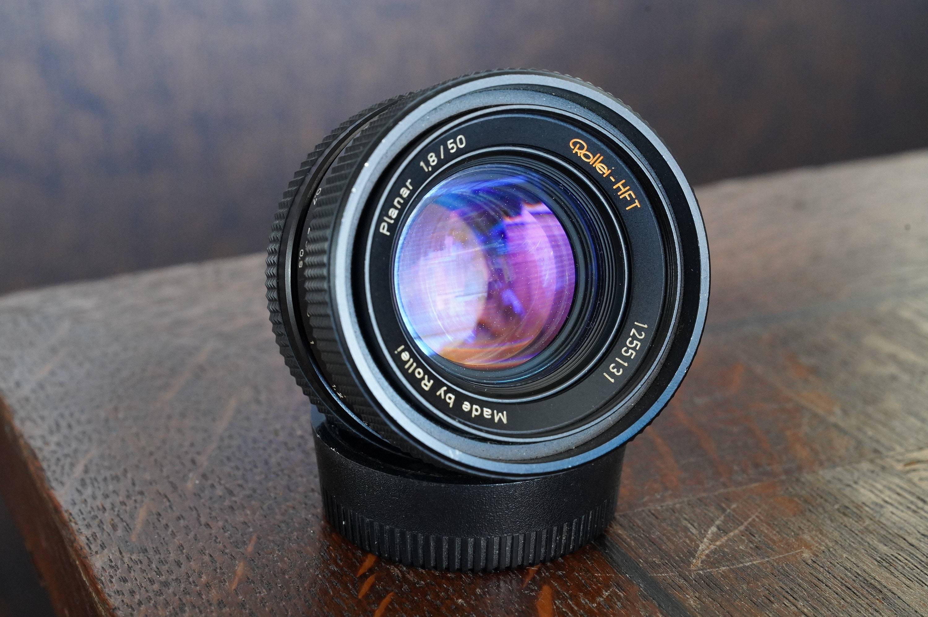 Rollei Rolleiflex SL35, SL35E, Planar, Rolleinar. See Listing! - Etsy