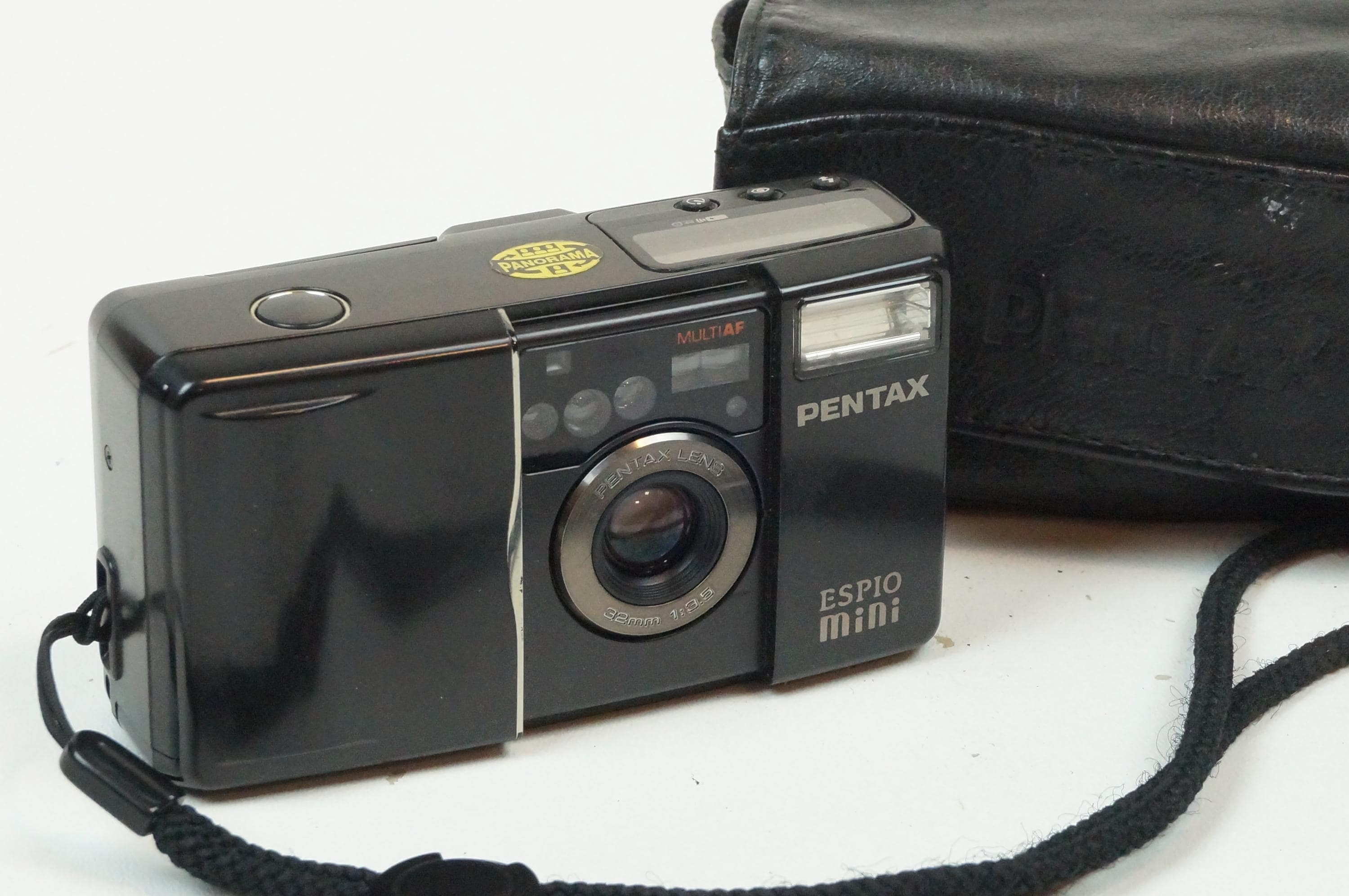 Pentax uc1 - Etsy 日本