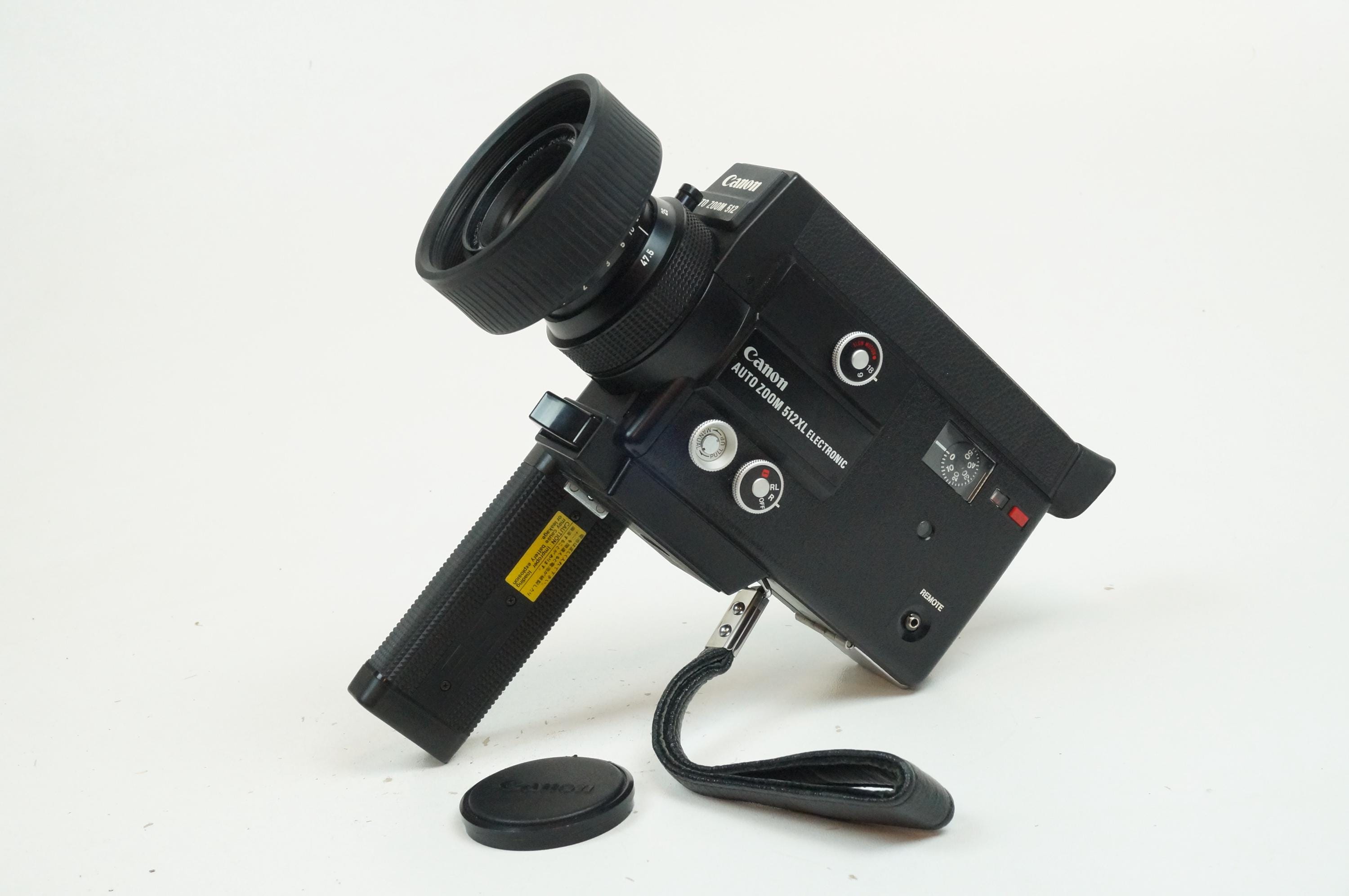 Canon 514 xl s - Etsy 日本