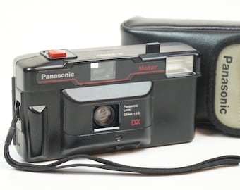 現在、この商品の在庫はありません - Etsy