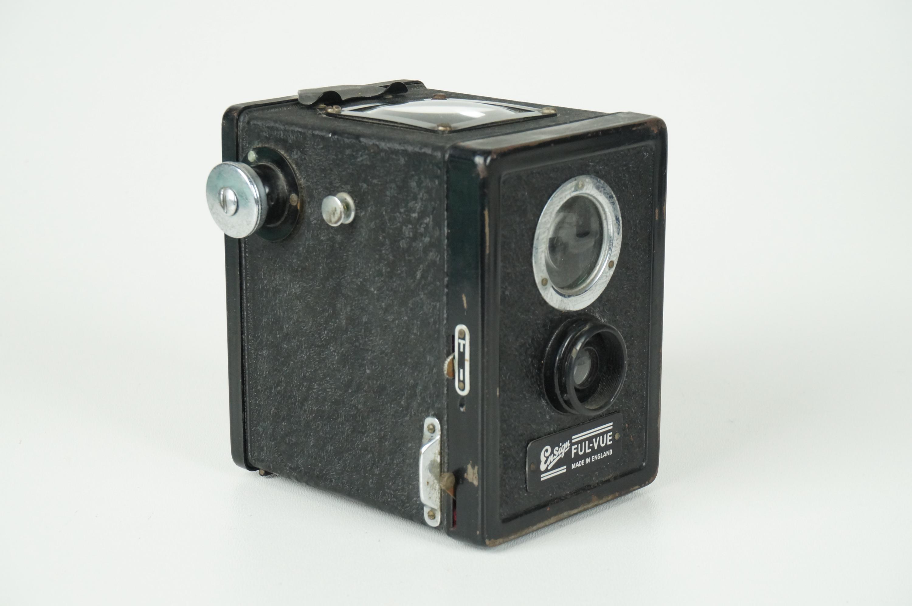 Vintage cameras 1960s - Etsy 日本