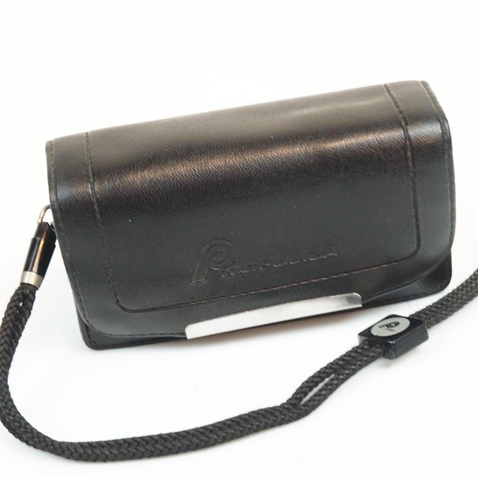 Pocket Fujica 450 Flash, P&S for 110 Films - Etsy