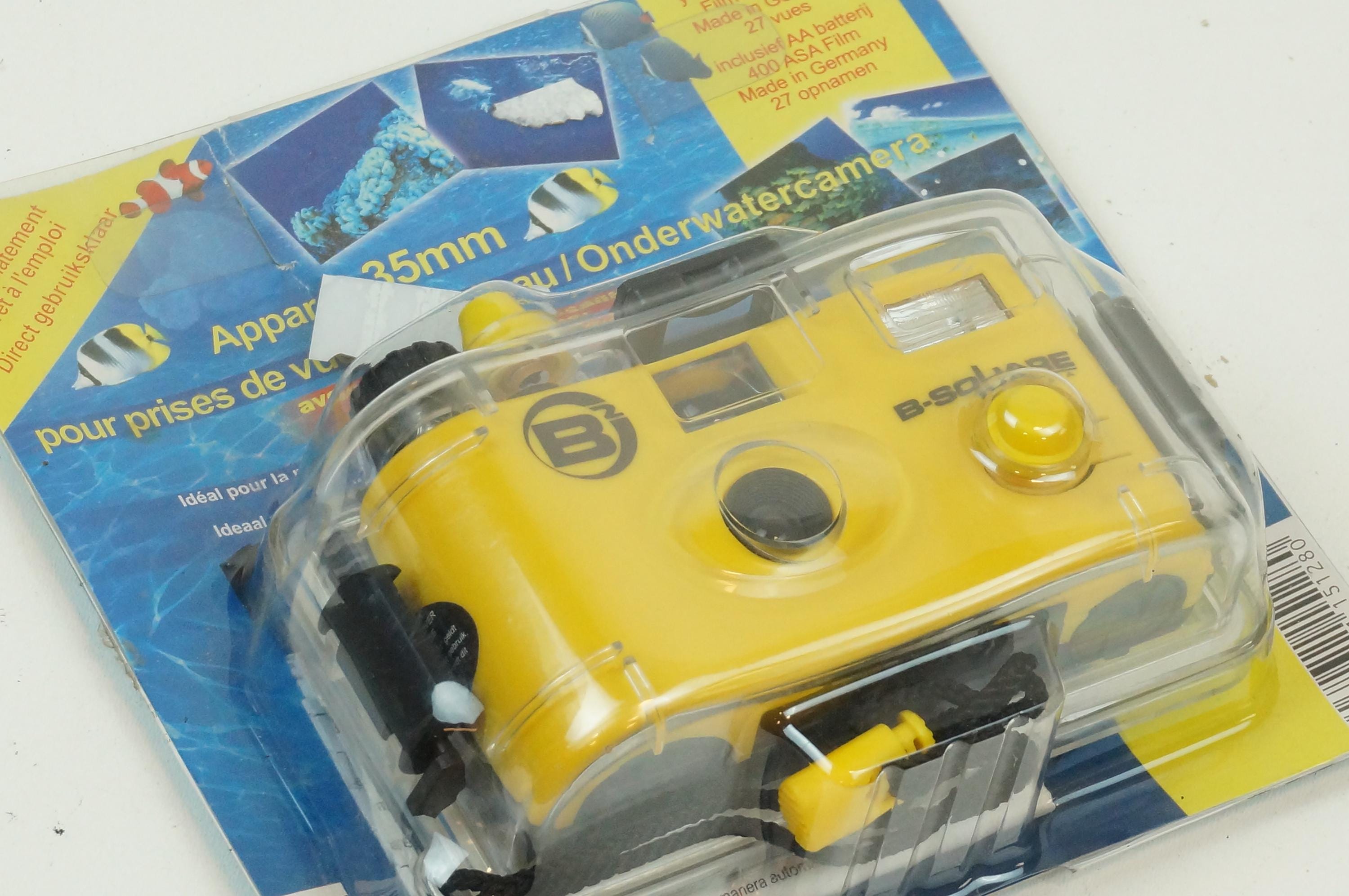 Snap sight camera - Etsy 日本