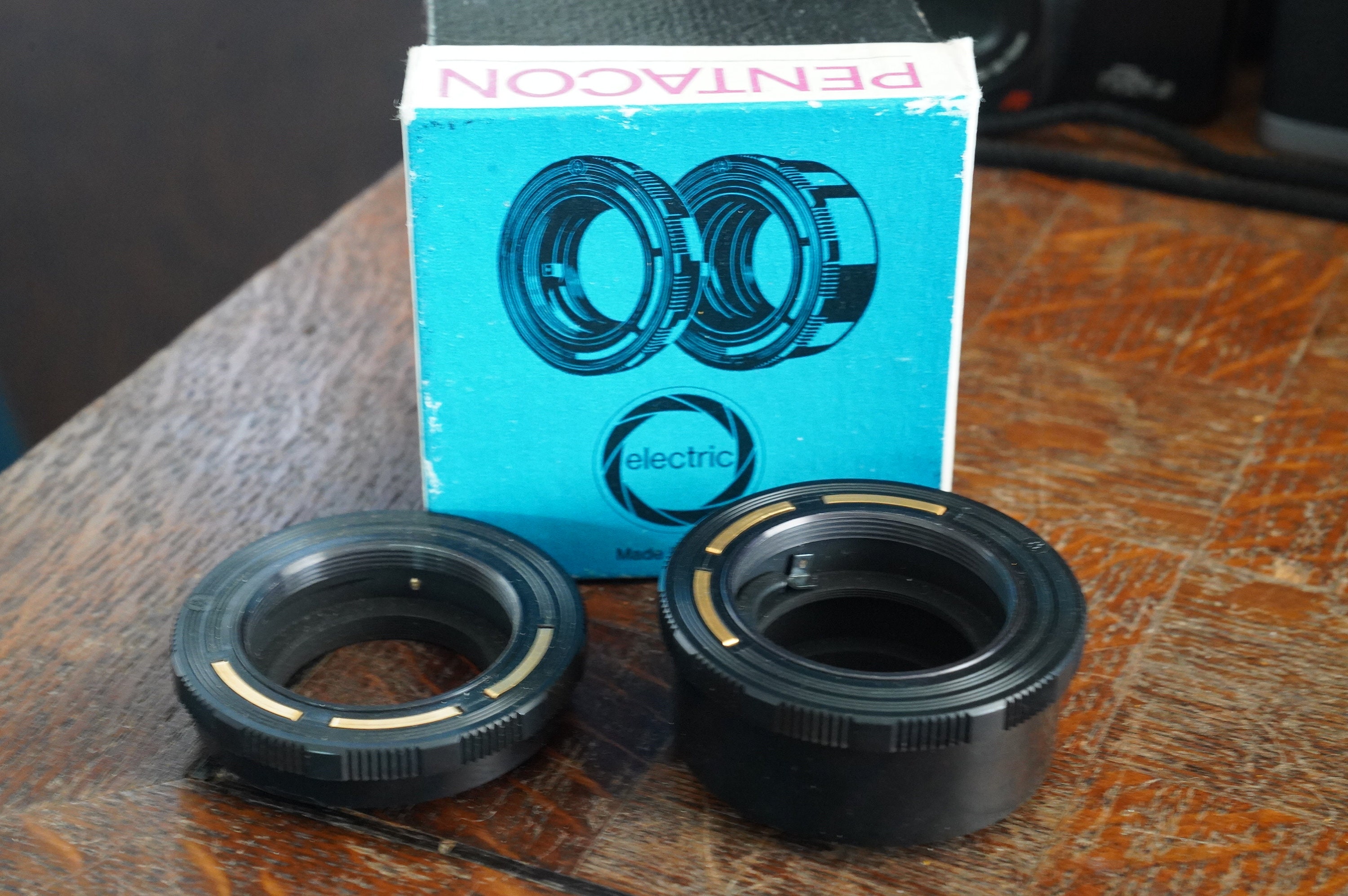 レア　PRAKTICA LLC m42マウント il_fullxfull.3945071985_lytr.jpg