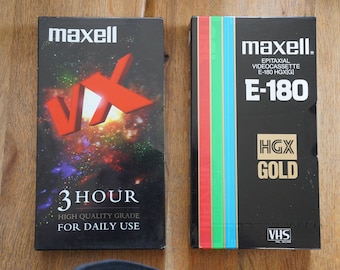 のど自慢 VHS VHS tapes for sale