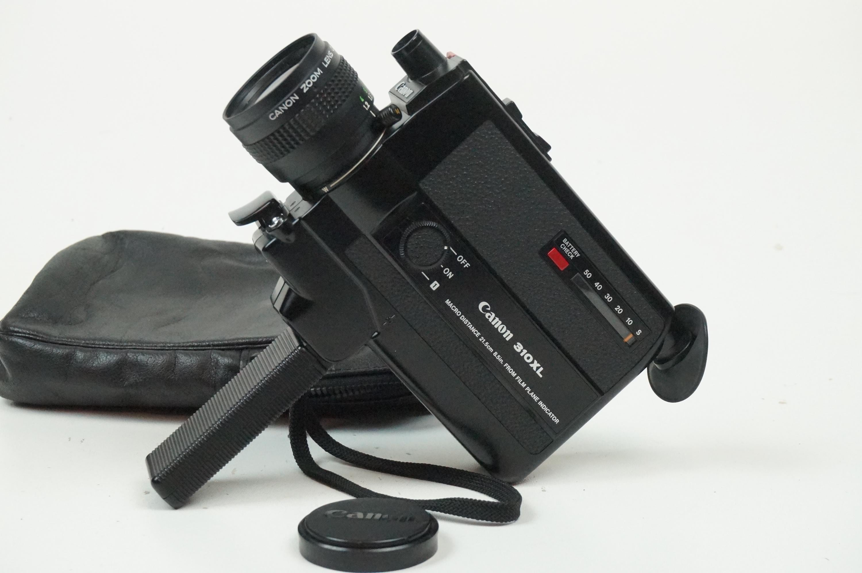 Canon 310xl - Etsy Canon 310xl - Etsy