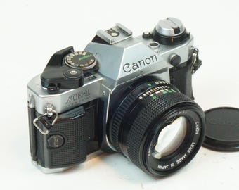 AGFA OPTIMA 1535 アグファ レンジファインダー機 レンジファインダー】AGFA OPTIMA 1535 レビュー | 収差Love