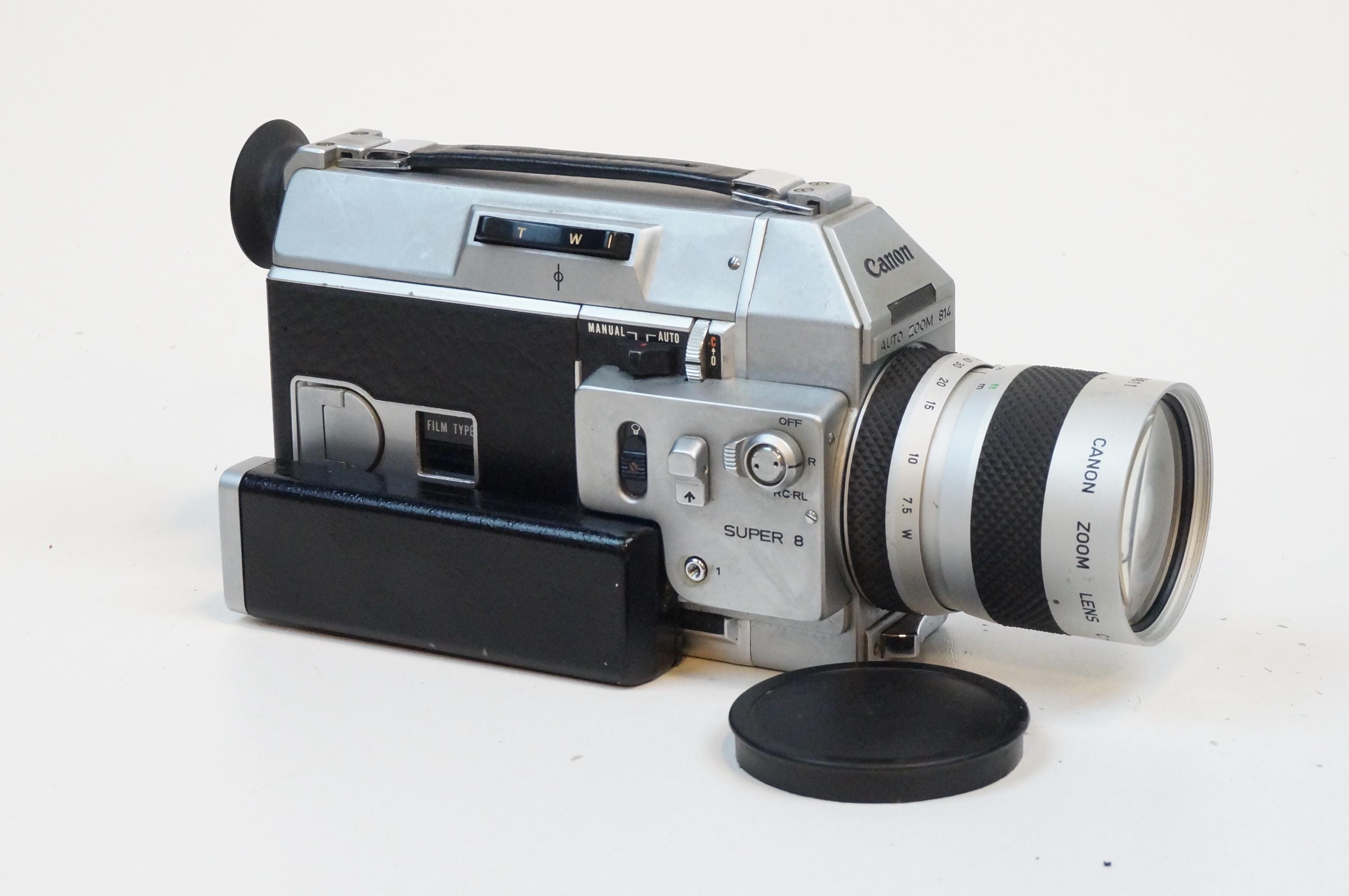 Canon 814 - Etsy 日本 Canon 814 - Etsy 日本